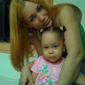 Meet your Posher, Berkis